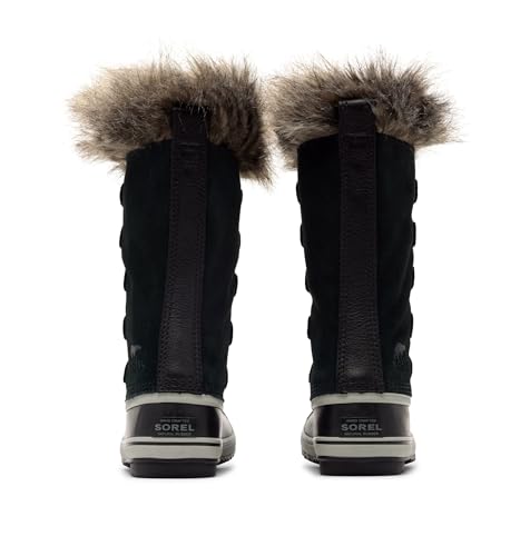 Image of SOREL Women's Joan of Arctic Waterproof Boot