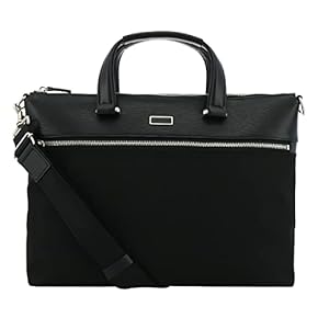 メンズ - ビジネスバッグ: シューズ＆バッグ通販 | Amazon Fashion