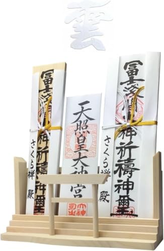 _I _  O Ǌ| D _I (a _Zbg)