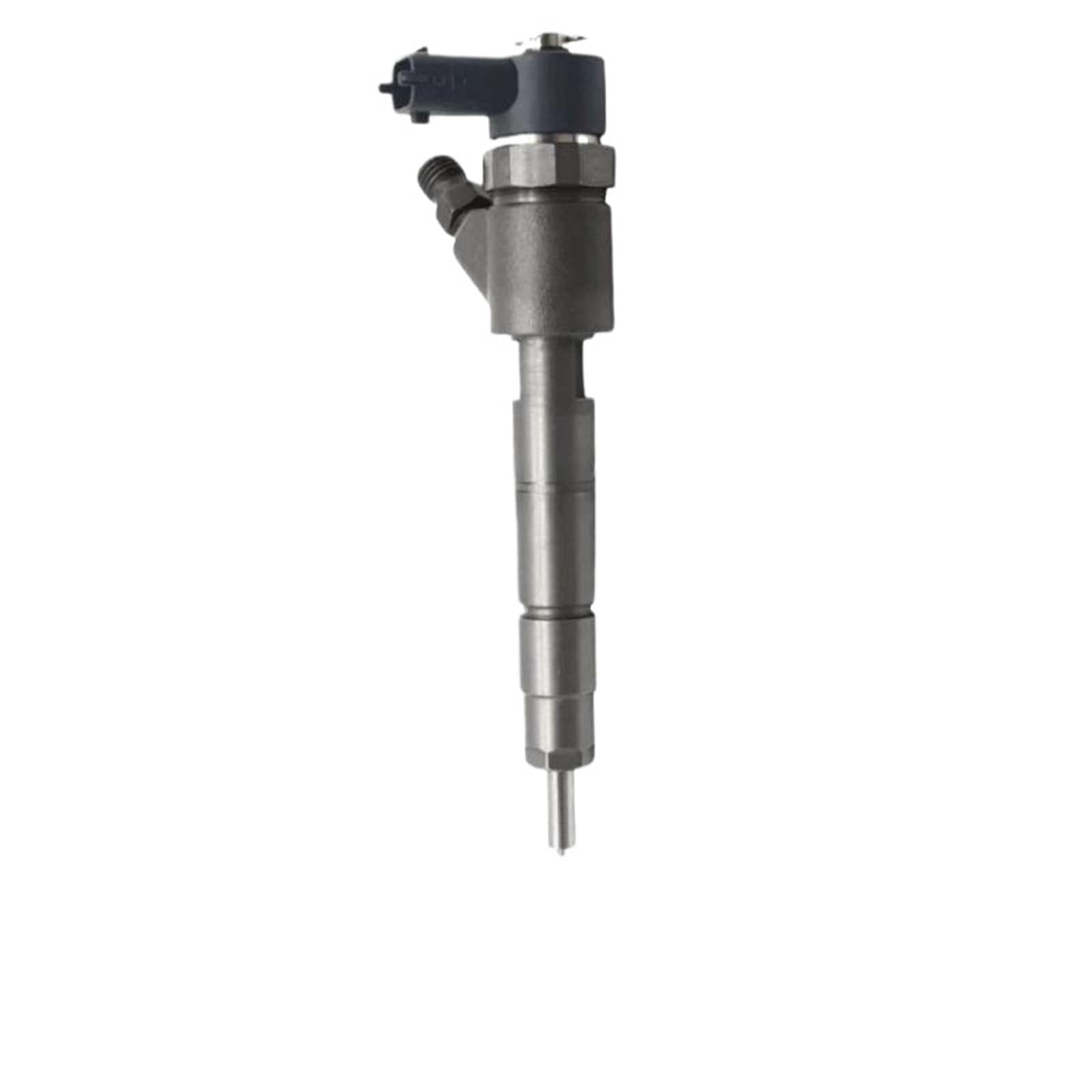 Cotund One Color 1Pcs Common Rail Fuel Injector 0445110535 0445110536 Nozzle Assembly