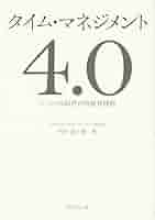 41TNzn8EoAL._AC_SY200_QL15_.jpg