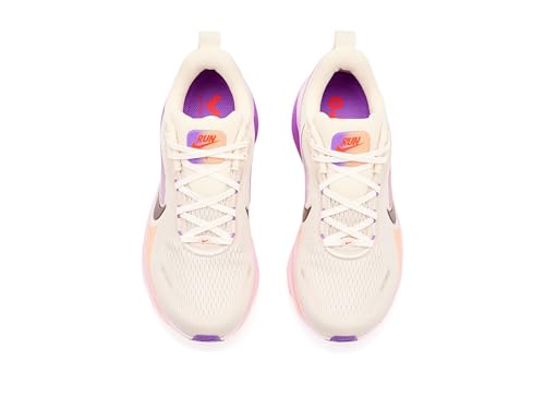 Image of Nike Womens Vomero 18 Running Shoes