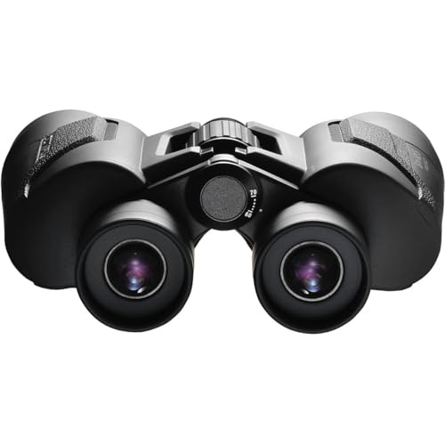 Binoculares OM SYSTEM 8x40 S estándar miniatura 6