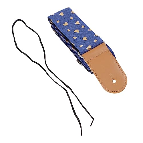 FAVOMOTO 1 PC Sangle De Guitare Basse Ukulélé Guitare Électrique Accessoires Portable Guitare Réglable Sangle De Guitare Ukulélé Épaule Ceintures Ukulélé Sangle Instrument Sangle Guitare - Les Beatles, Paul McCartney, John Lennon, RIngo Starr, George Harrison FAVOMOTO 1 PC Sangle De Guitare Basse Ukulélé Guitare Électrique Accessoires Portable Guitare Réglable Sangle De Guitare Ukulélé Épaule Ceintures Ukulélé Sangle Instrument Sangle Guitare