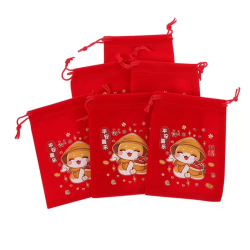 WEKADRIN 6N֔N?В ϋvz? VNpbh obO ֗ȊJōėp\Ȓؐߓp[