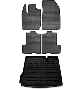 Small manufacture image 13