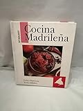 COCINA MADRILEÑA