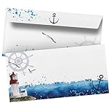 Einladungskarten Manufaktur Hamburg