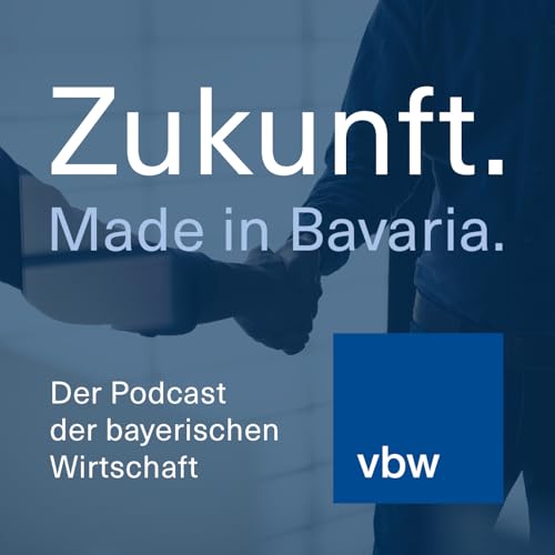 #25 Nach der Bundestagswahl – Wie gelingt der Weg aus der Krise?