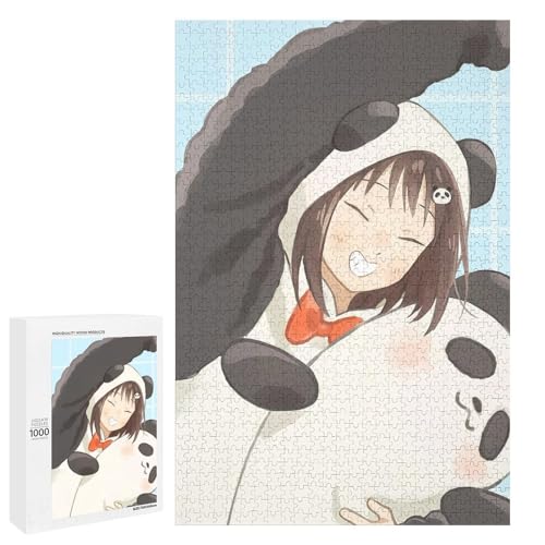 XLbvƃ[t@[ 8 pY WO\[pY Kȃ^b`  z[ N[[V 킢 ؐf q lp VN Ղ 蕨 1000 PCS