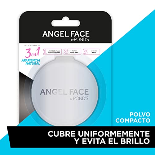 Rostro, Beauty Imagen adicional