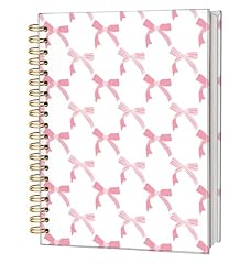 02-Pink Coquette(White)