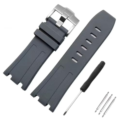 I[f}sQCI[Nƌ݊̂28mmXgbvpuXbgXgbv (O[)