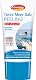 Meersalzpeeling von Schaebens mit Totes Meer Salz, 1er Pack