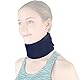 SOLES Halskrause und Nackenbandage Small (17-28 cm)
