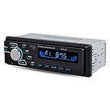 4 canales de alta potencia (4 altavoces ruidosos).
