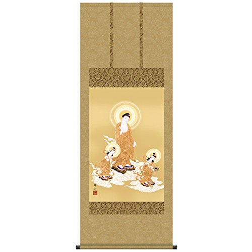 |^| VLEɎO/ڌ܂ǂ/|//̊