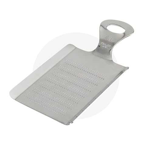 �L �� �򖡂��낵 �X�e�����X �~�j���낵 �H��@�Ή� ���{�� DH8037 �L�b�`���c�[�� ���^ ���낵�� �� monomoshop �I���W�i�����S����p�b�P�[�W