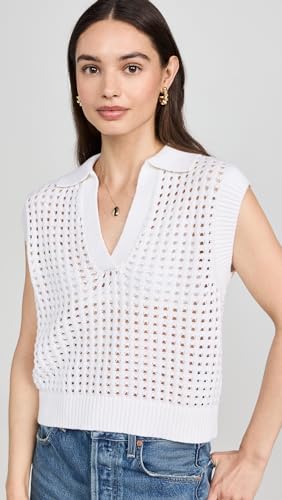 Velvet Women's Taye Knit Top2