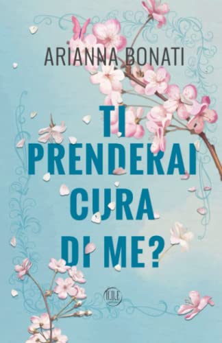  Ti prenderai cura di me?