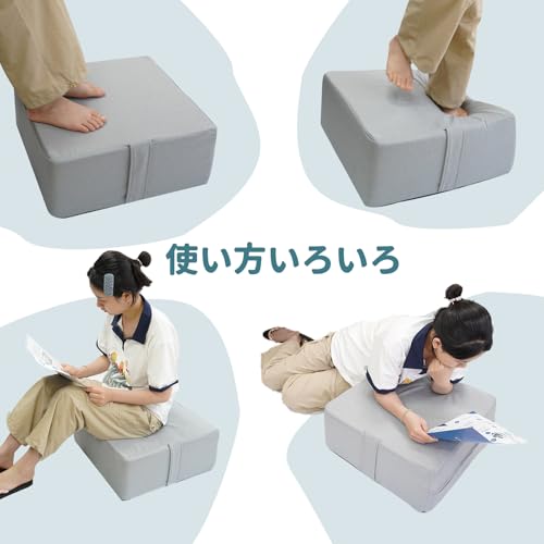 Fuwata トランポリン 室内用サムネイル2