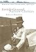 Fertile Ground, Narrow Choices: Women on Texas Cotton Farms, 1900-1940 (Studies in Rural Culture)