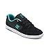 DC Men's Nyjah Skate Shoe