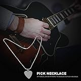 Hergestellt aus hochwertigem Metallmaterial, das langlebig und rostfrei ist.