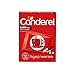 Price comparison product image Canderel Zero Calorie Tablets Sachets 500 Pack