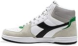 diadora - sneakers raptor high per uomo (eu 41)