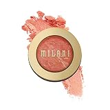 Milani Baked Blush - coralina, 1er Pack (1 x 1 Stück)