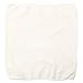 Dry Rite Best Magic Microfiber Cloths - 12 Pack, Ultra-Soft 12