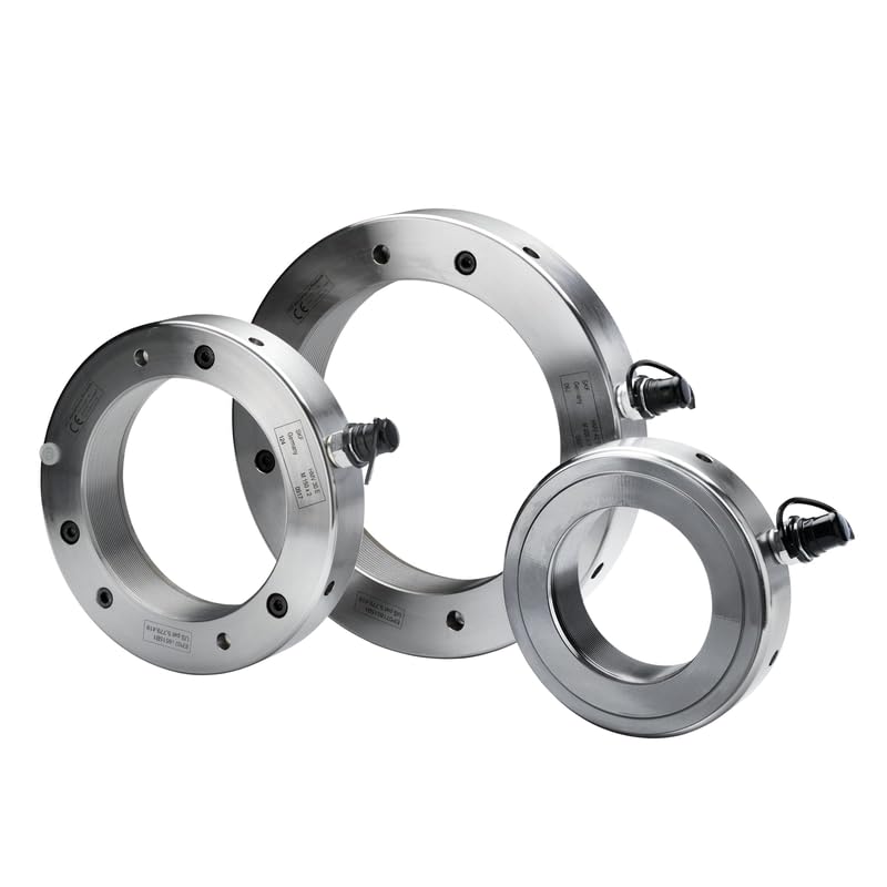 Skf Hmv 19E