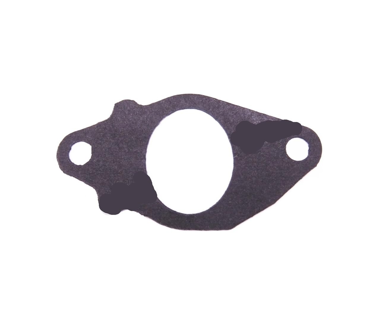 Joint d'étanchéité de tuyau intérieur F4-04000022 pour moteurs de bateau 4 temps F4 F5