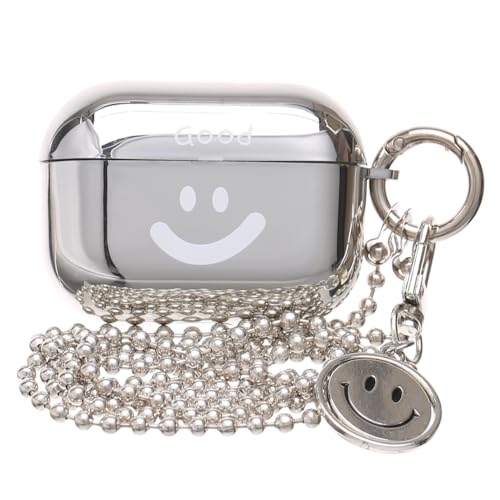 AirPodsPro 韓国製 41TO00dAhnL.jpg