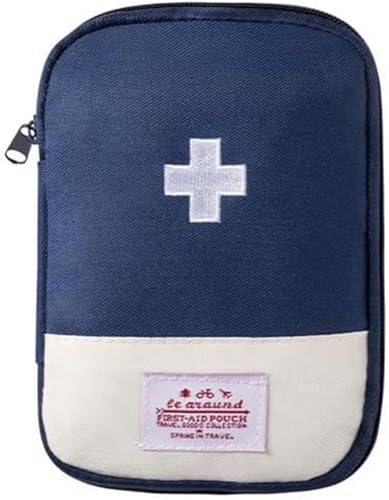 YinFENG[|[` }uobO gїp~} IbNXtH[h y ƒ wZ s o AEghA fBJ|[` ً}uZbg ~}obO  gѕ֗ ƒp u[,M