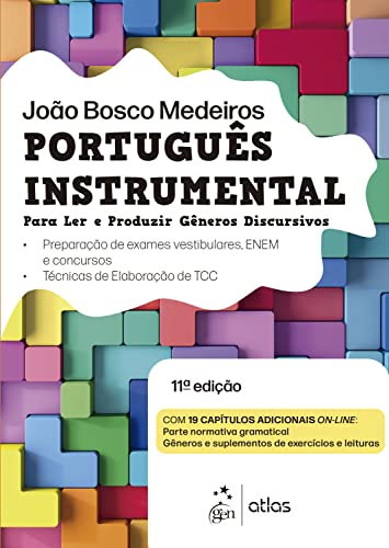 Português Instrumental