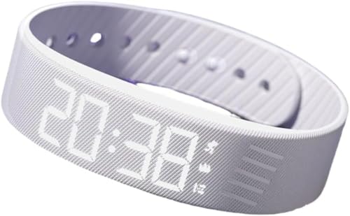 X}[gEHb`vVvŃj[gUڊo܂v (zCg)