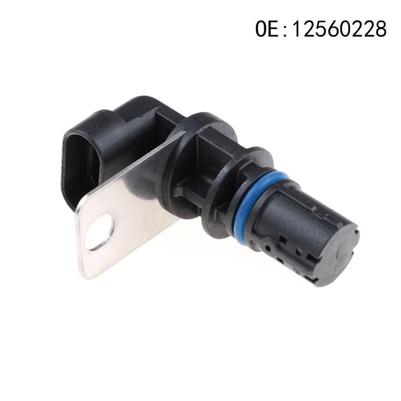 Miniatura 5 de Cigüeñal del sensor de posición del cigüeñal del motor del equipo original 213-354 del GM de los accesorios del coche