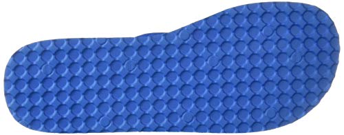 Image of Puma Unisex-Adult Epic Flip V2 Jr Sandal