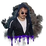 3425149 Records DK