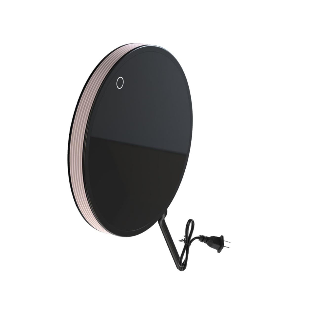 NAMOARLY Household Mug Heater Temperature Coffee Warmer for Office Use Elegant Design Keeps Beverages Hot All Day Compatible with Various Cups