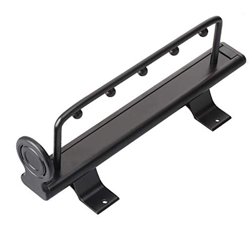 [h[uom[AR[g[I[KiCU[bNAω׏d25kgAubNA25cmA30cmA40cmA44cmA30×11.5×3.2cm