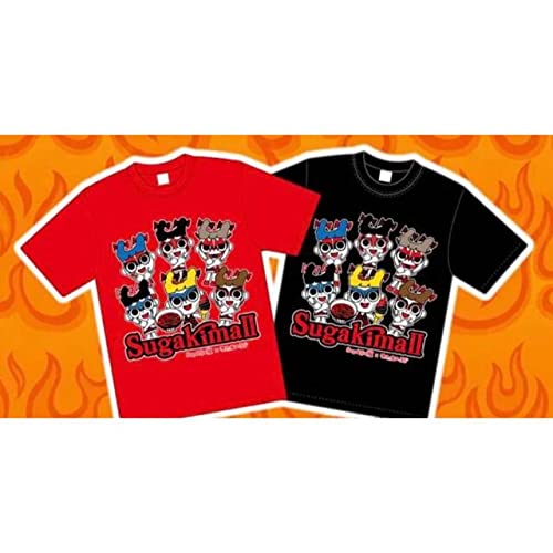 【ようすけ】聖飢魔II Tシャツセット1回目 聖飢魔II キッズTシャツ 140cm - メルカリ