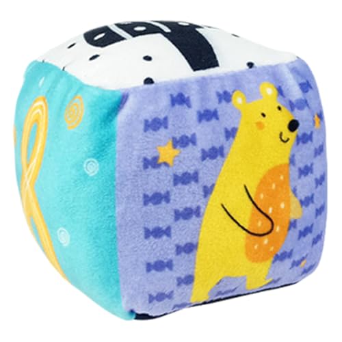 KK{[A{[KKԂ̂ - xr[KK{[cp̏_炩n̎Ń{[ | ^Oo{[A\tgo{[AqpJtȃ^O{[A₷NVbNȂAx