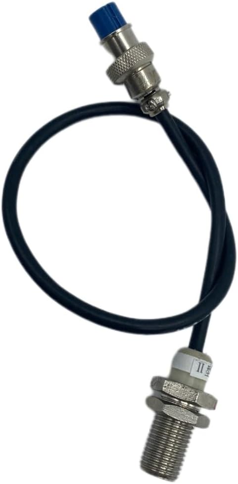 Speed Sensor for Lin-hai 260 300 ATV260 ATV300 ATV Quad 21484