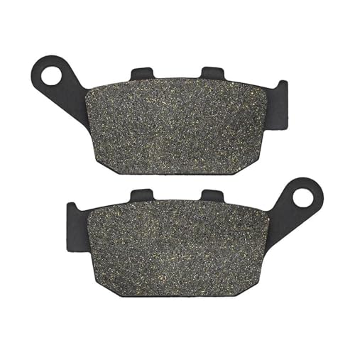 I[goC̃tgƃAu[Lpbh ɓK CB 500F CB500F CB500FA CB 500X CB500X CB500XA CBR 500R CBR500R CBR500RA 2013-2020()