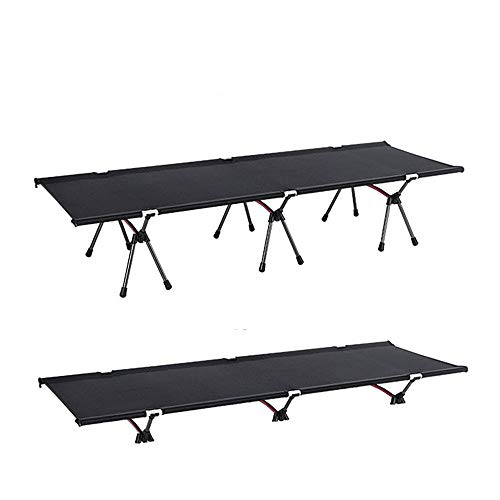 bestjunly_JP 2WAYキャンプコット