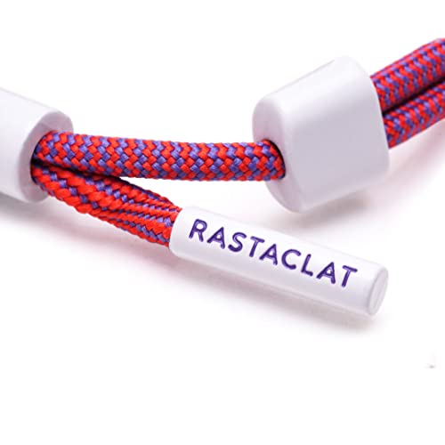 Rastaclat Original Hand Knotted Fine Line Adjustable Bracelet For All Ages Men | Women #TOP5