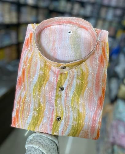 Image of FOXDX Men Shirt